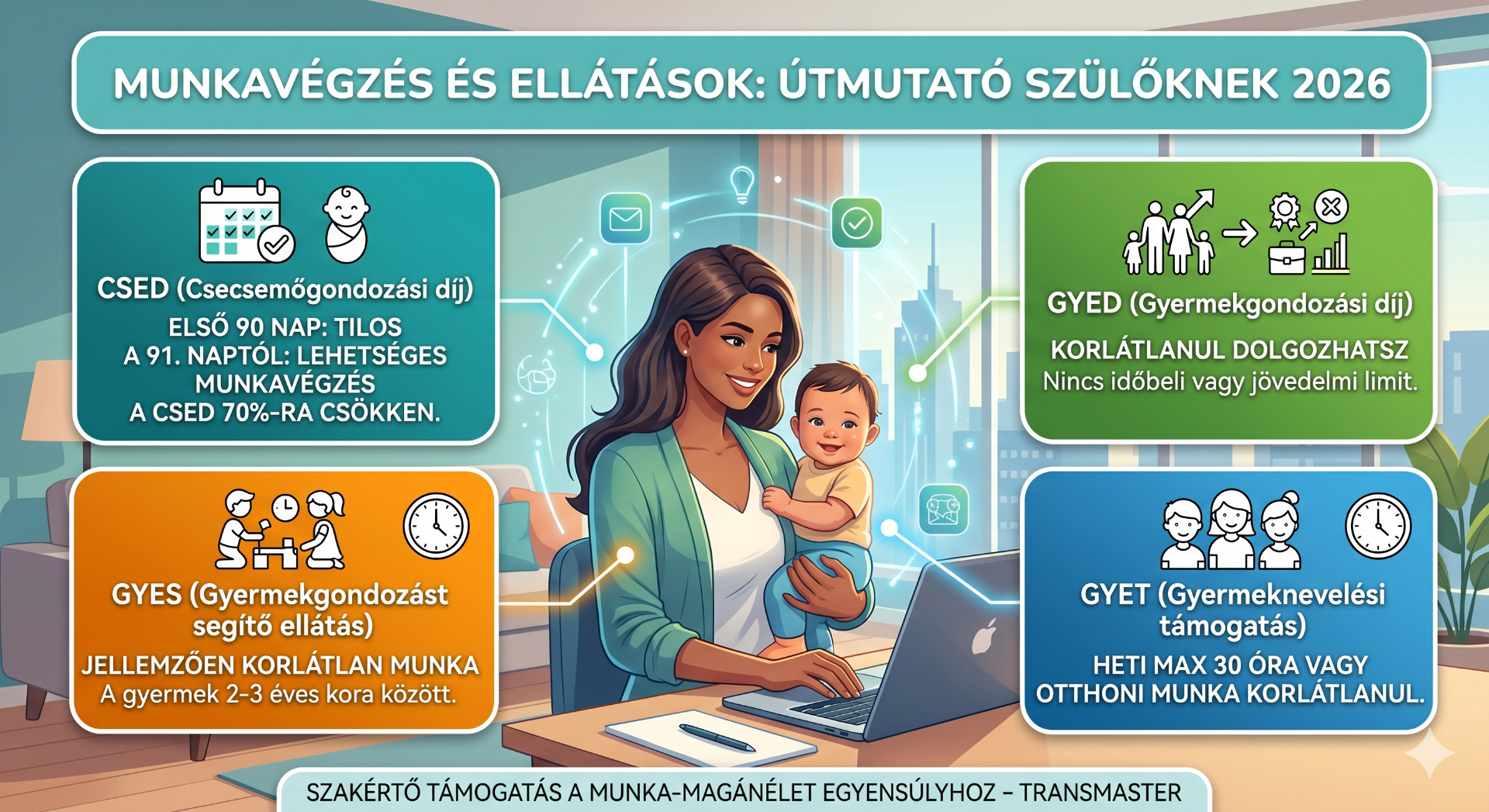 munkavegzes-csed-gyed-gyes-ellatasok-mellett-2026-transmaster-hr-berszamfejtes.png