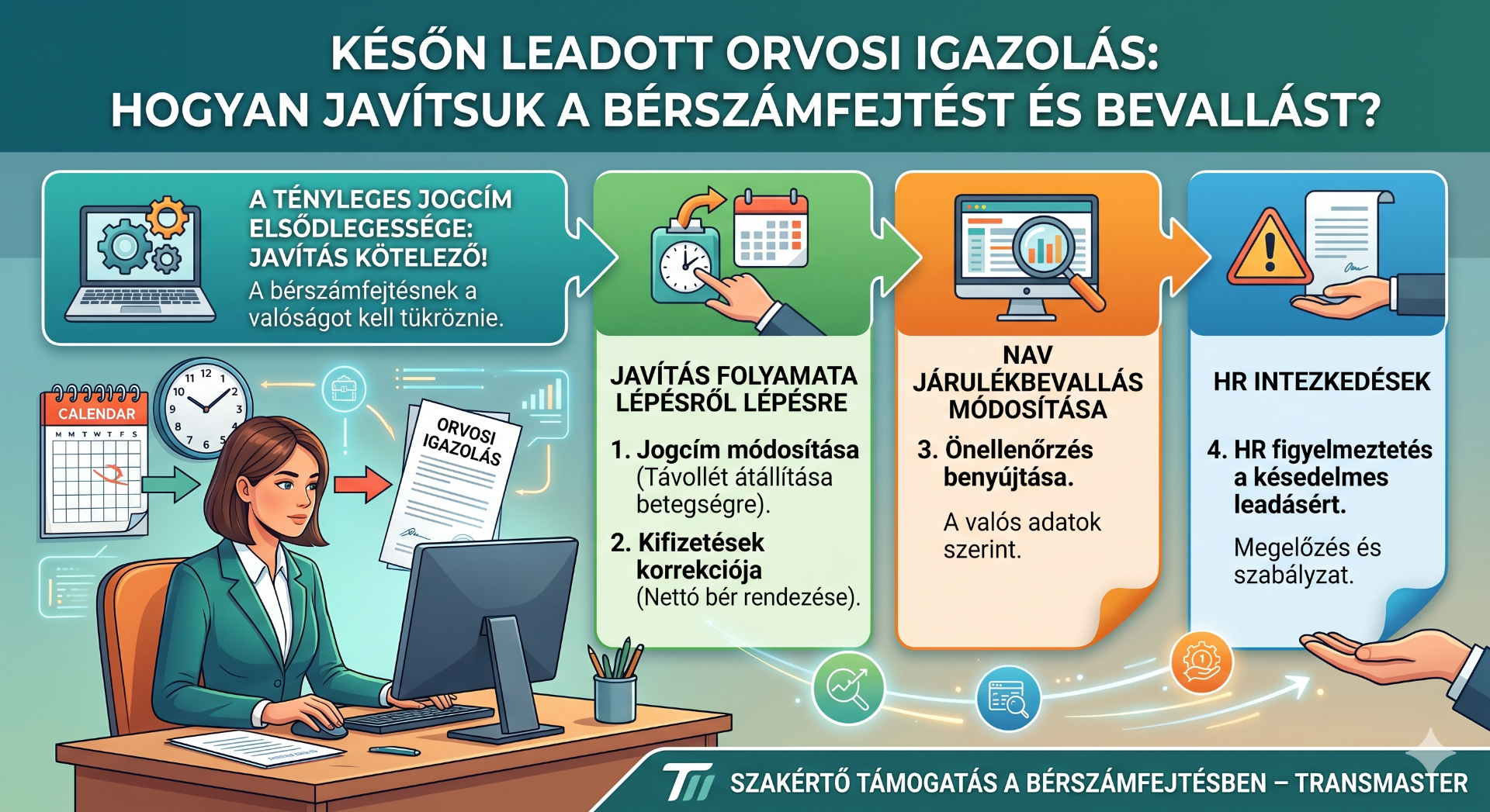 berszamfejtes-javitasa-keson-leadott-orvosi-igazolas-transmaster.png