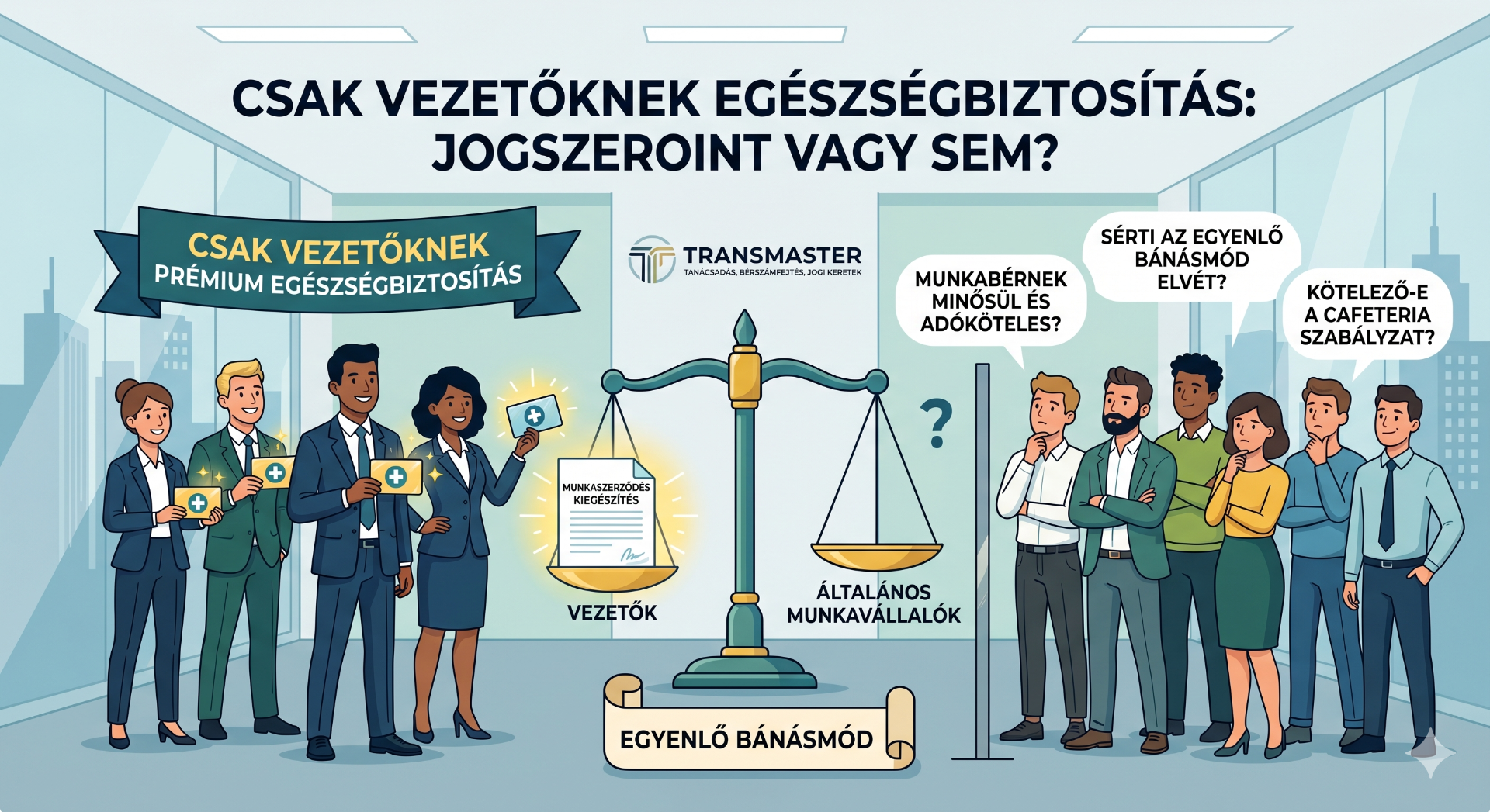 egeszsegbiztositas-vezetoknek-egyenlo-banasmod-munkajog-transmaster.jpg