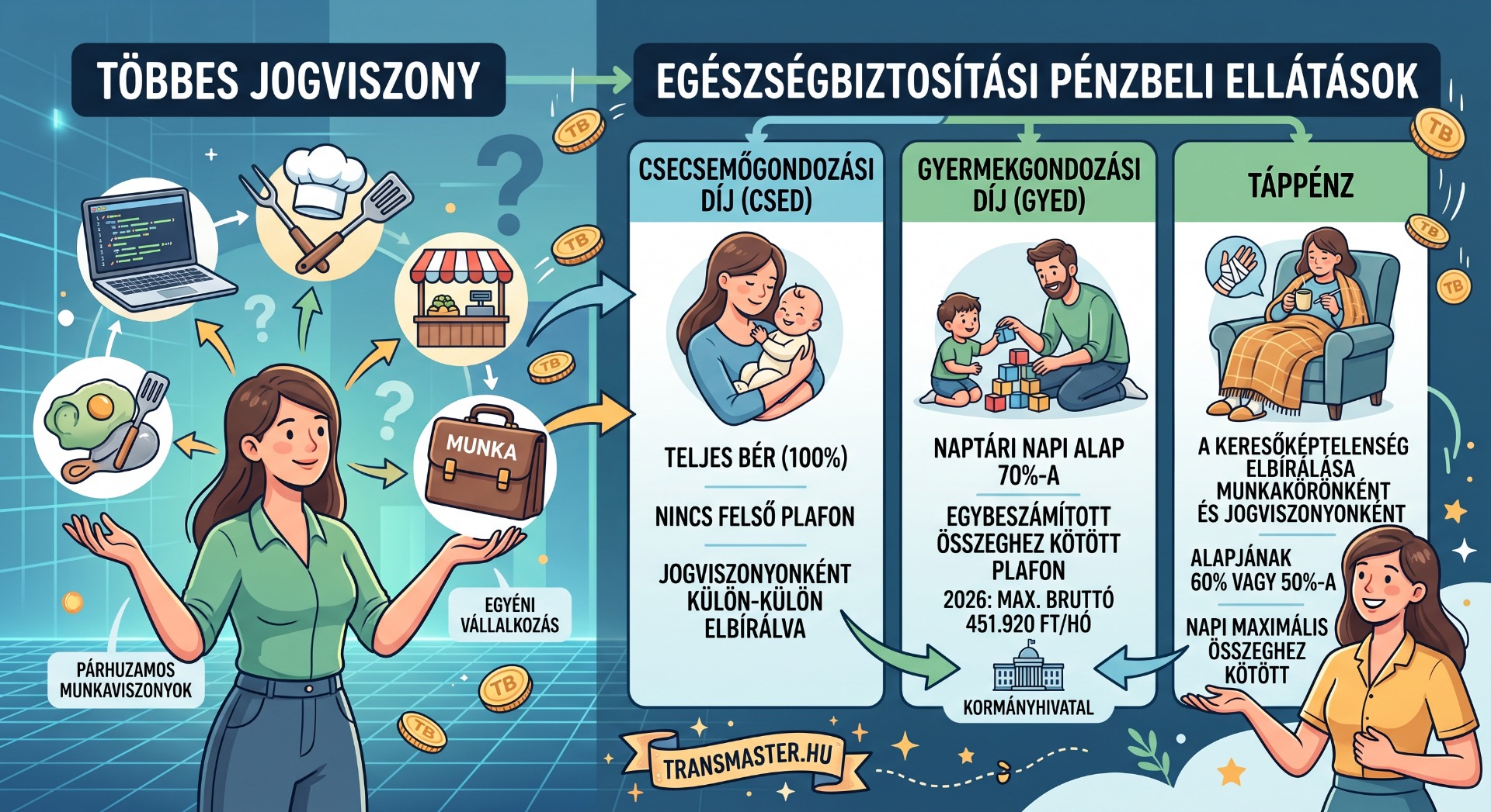 tobbes-jogviszony-csed-gyed-tappenz-infografika-2026.jpg